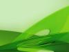 Green 093